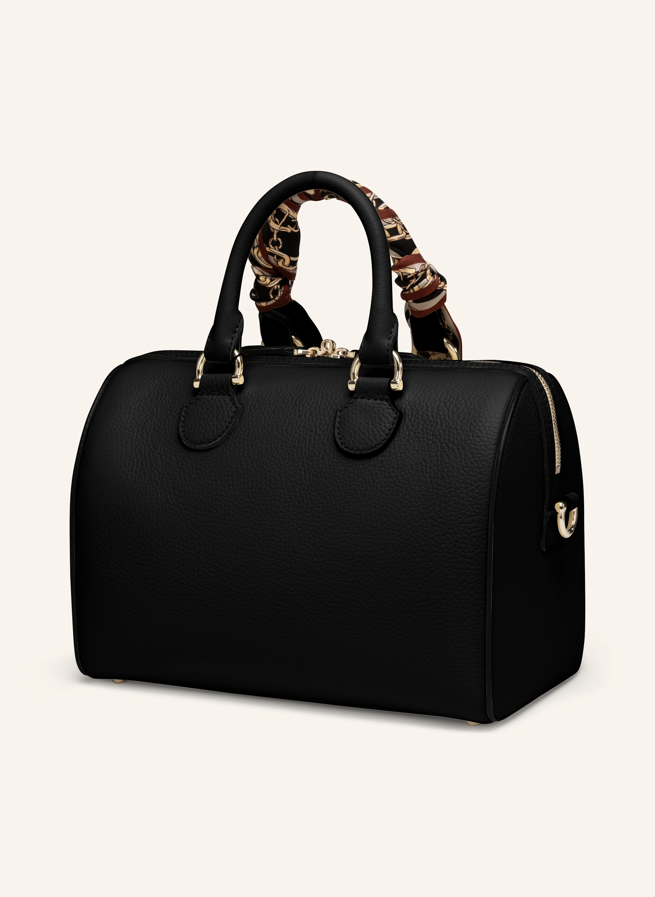 AIGNER Handtasche DELIA