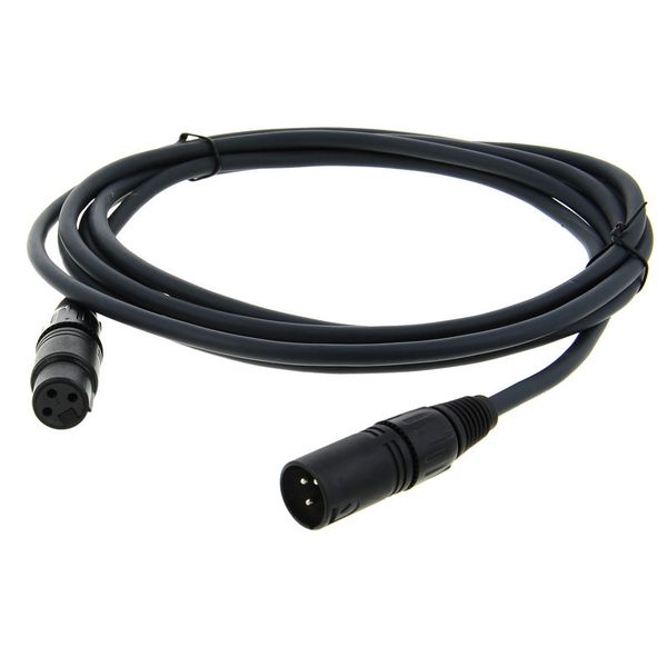 Daddario PW-CMIC-10