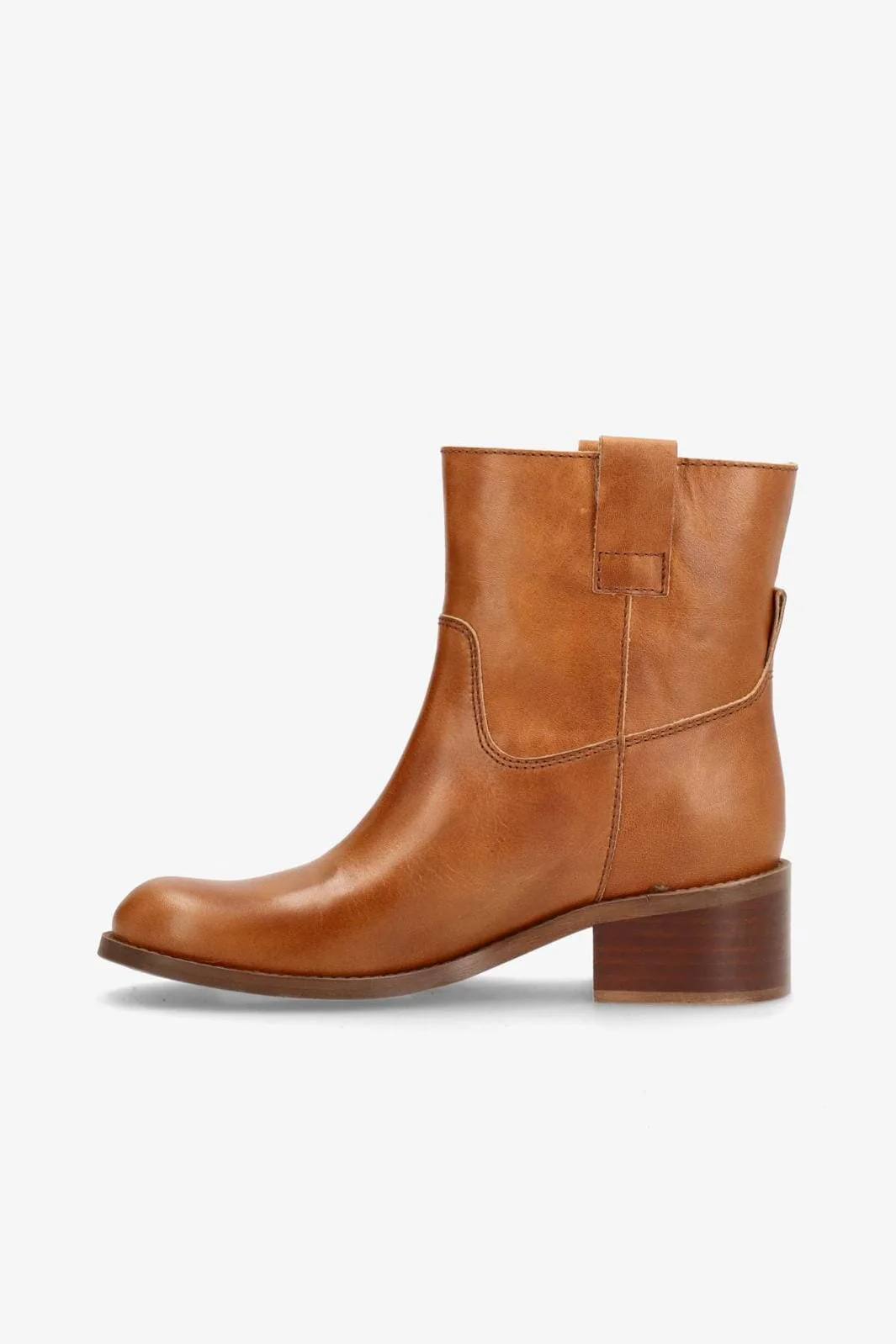 Phenumb Copenhagen Martina Low PBboot10006