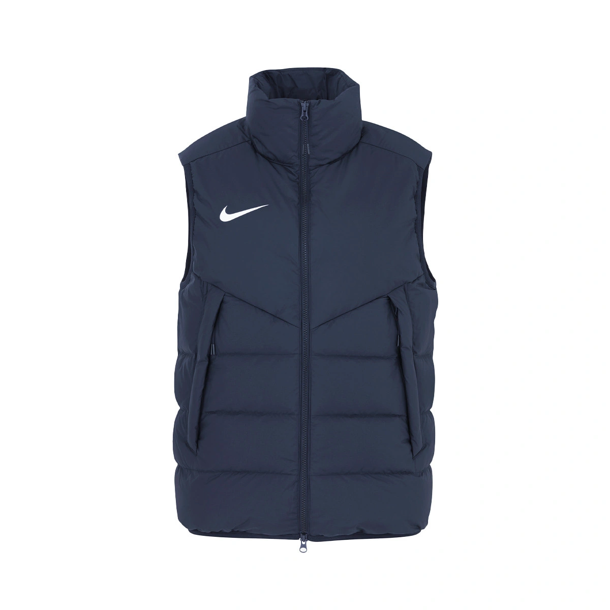 Colete Nike Fundamentals