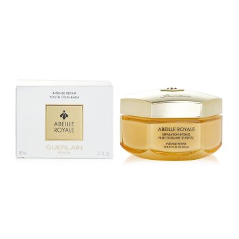 Guerlain Guerlain Abeille Royale Intense Repair Youth Oil-In-Balm 80ml/2.7oz