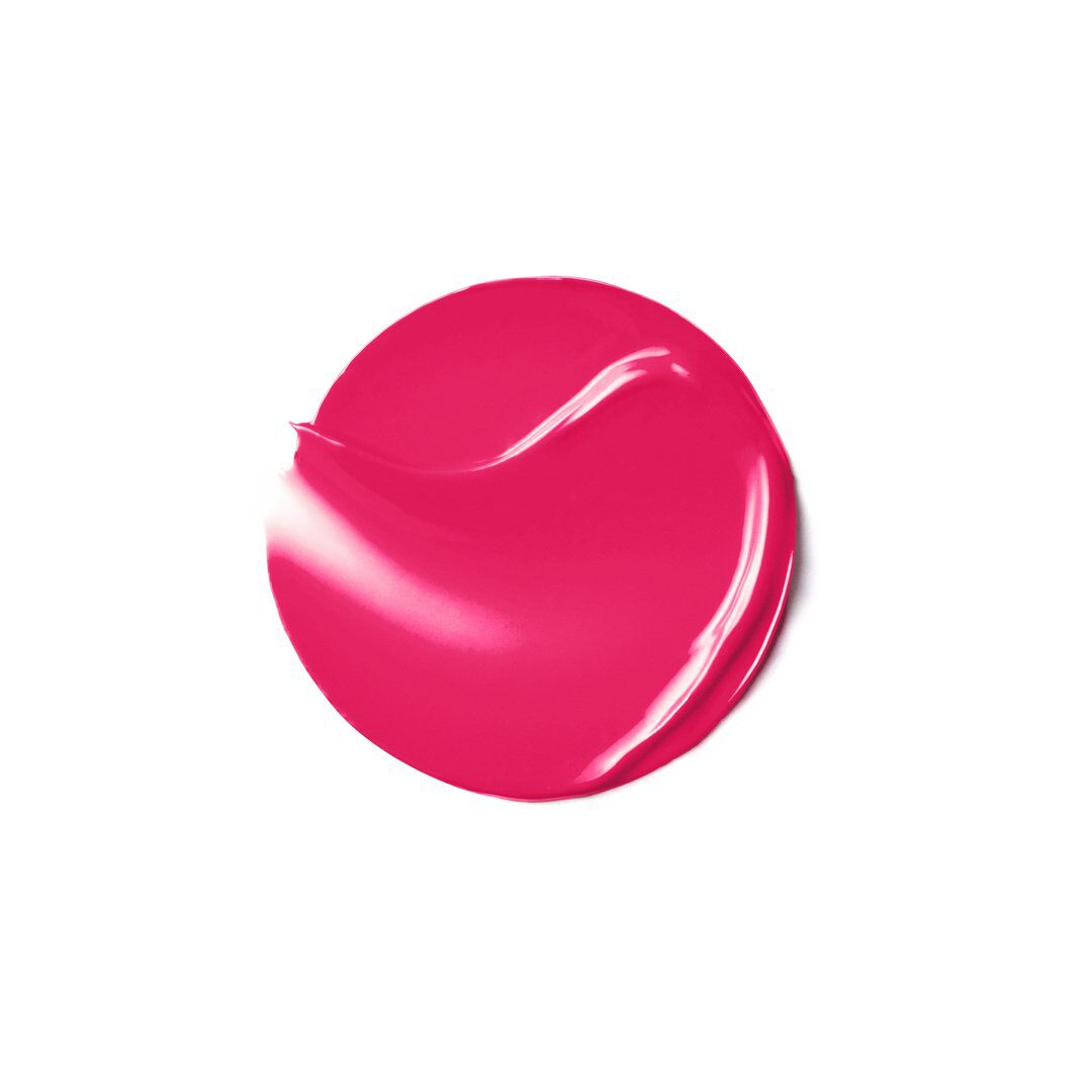 BOURJOIS  Healthy Mix Clean Lip Sorbet