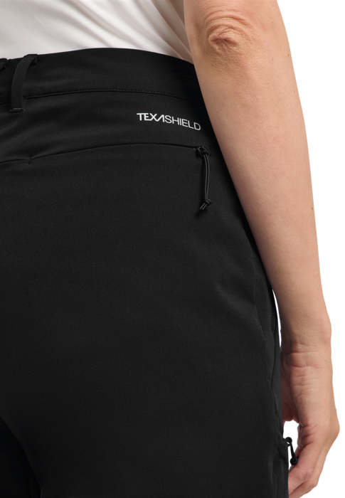 Pico Trail Trekkingbroek