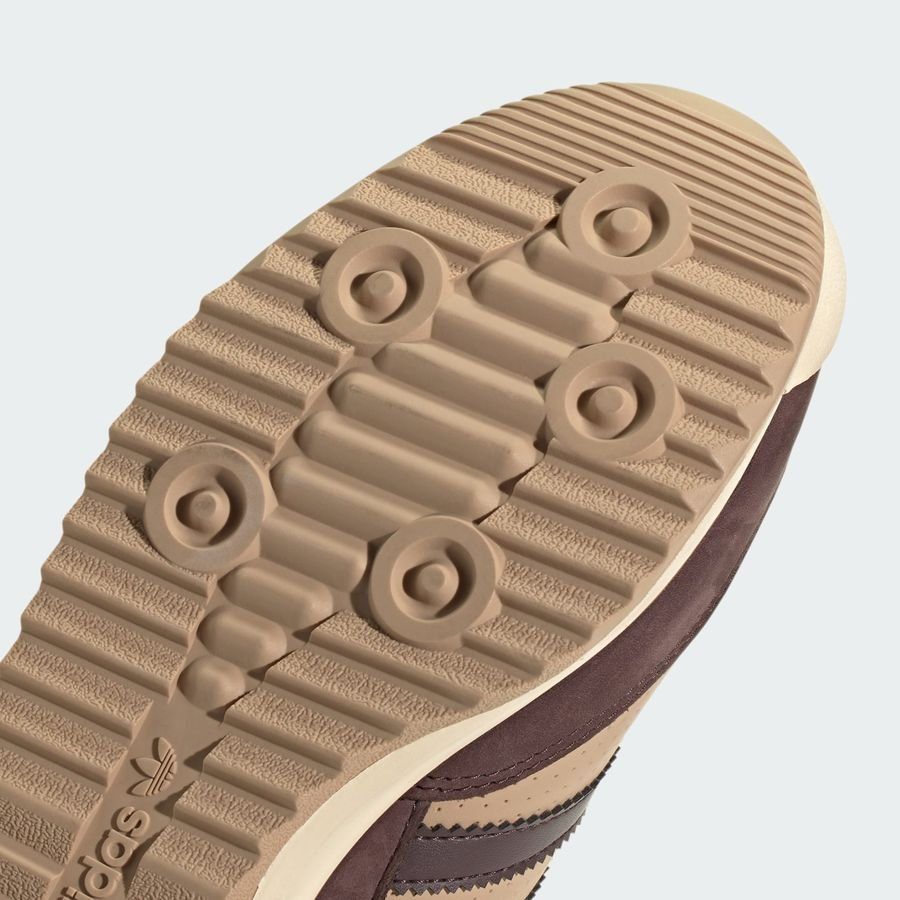 Adidas Original SL 72 RS Shoes