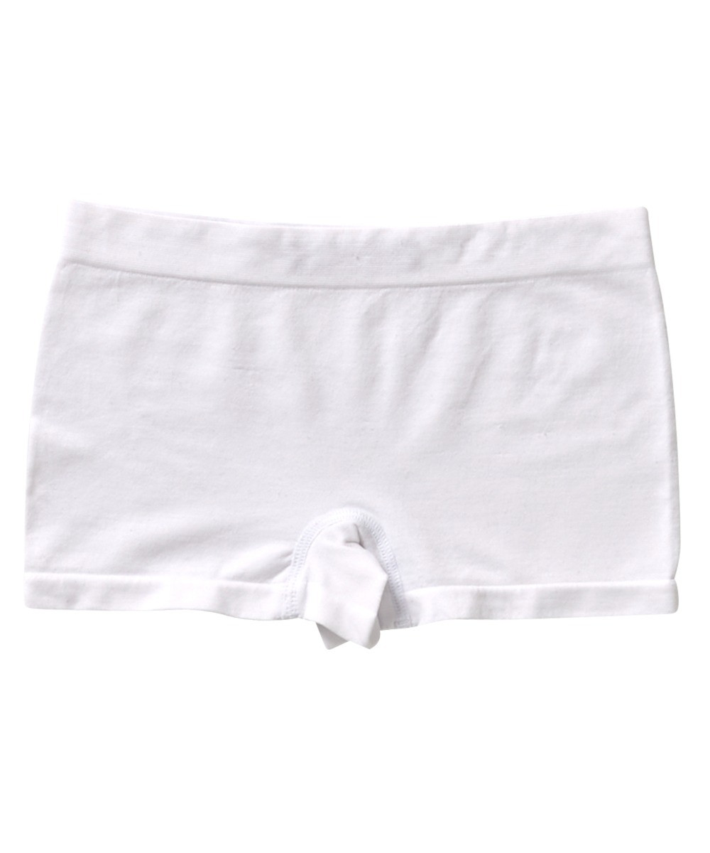 naadloze boxershort