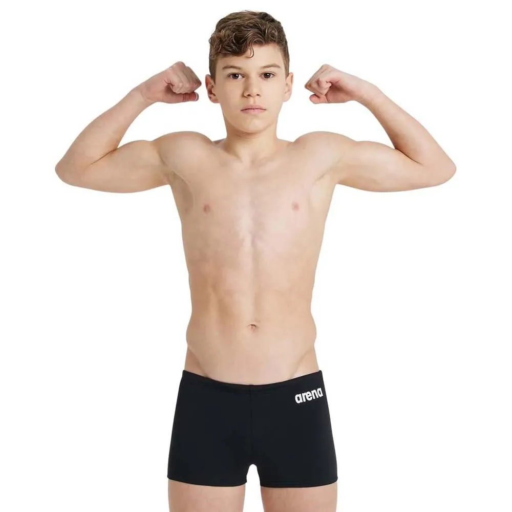 Arena Team Solid badeshorts