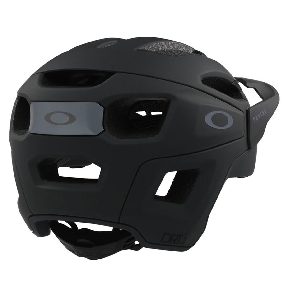 Oakley<br>Drt3 Trail Europe