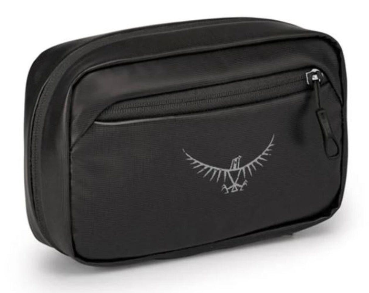 Osprey<br>Transporter Powerhouse