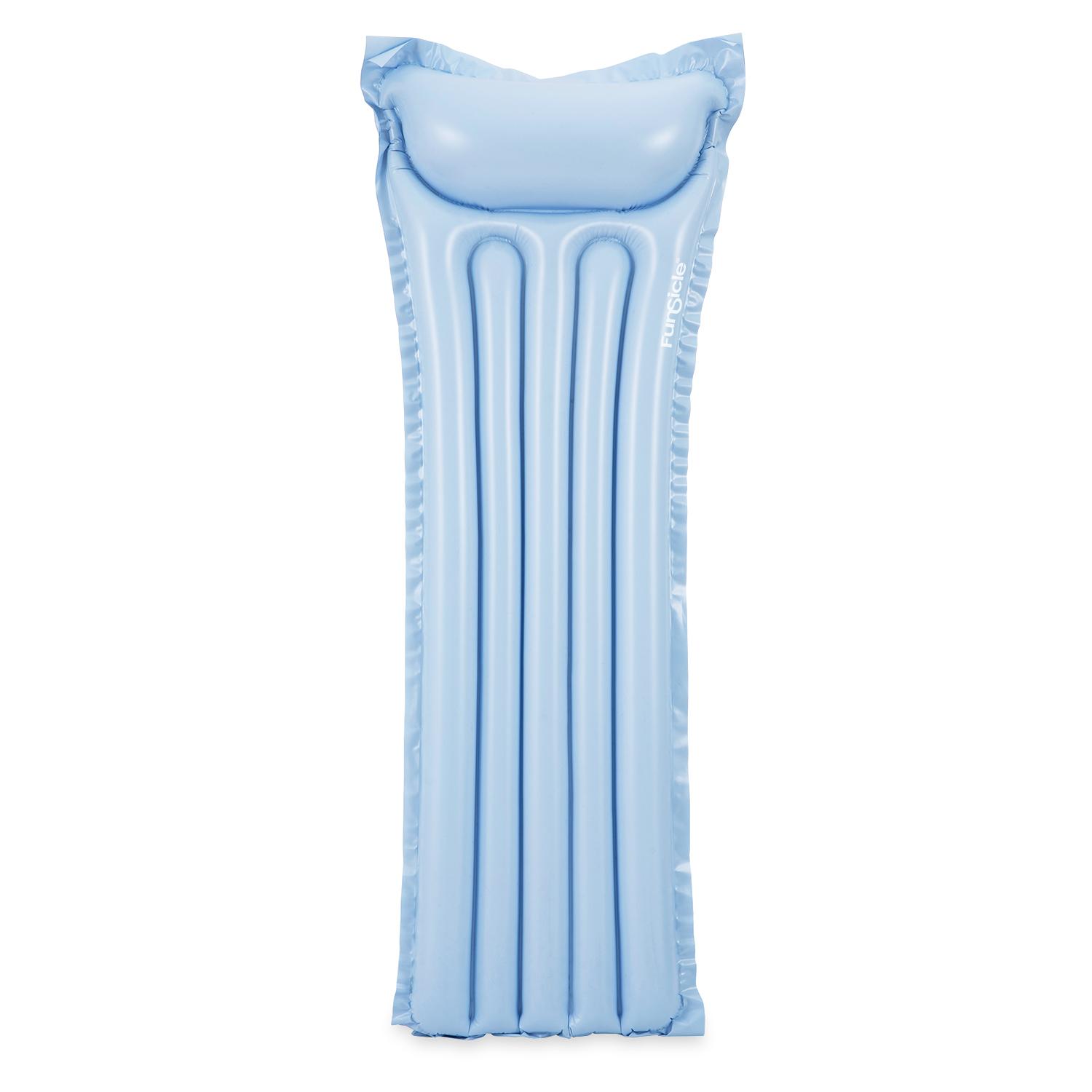 MATELAS GONFLABLE FUN 183X69CM