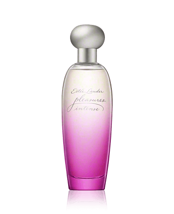 Estée Lauder Pleasures Intense Eau de Parfum Spray 100ml