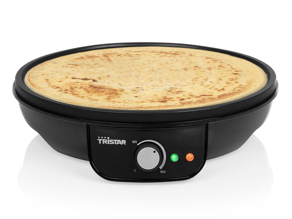 Tristar BP-2637 Crêpe maker