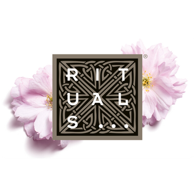 Blackhawk Rituals e-gift 5 euro