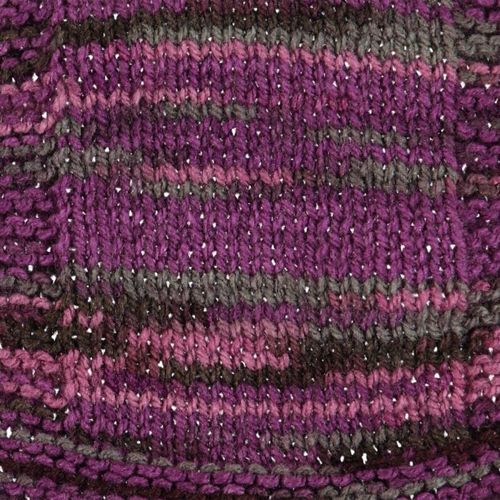 Schachenmayr-Bravo color klassiek