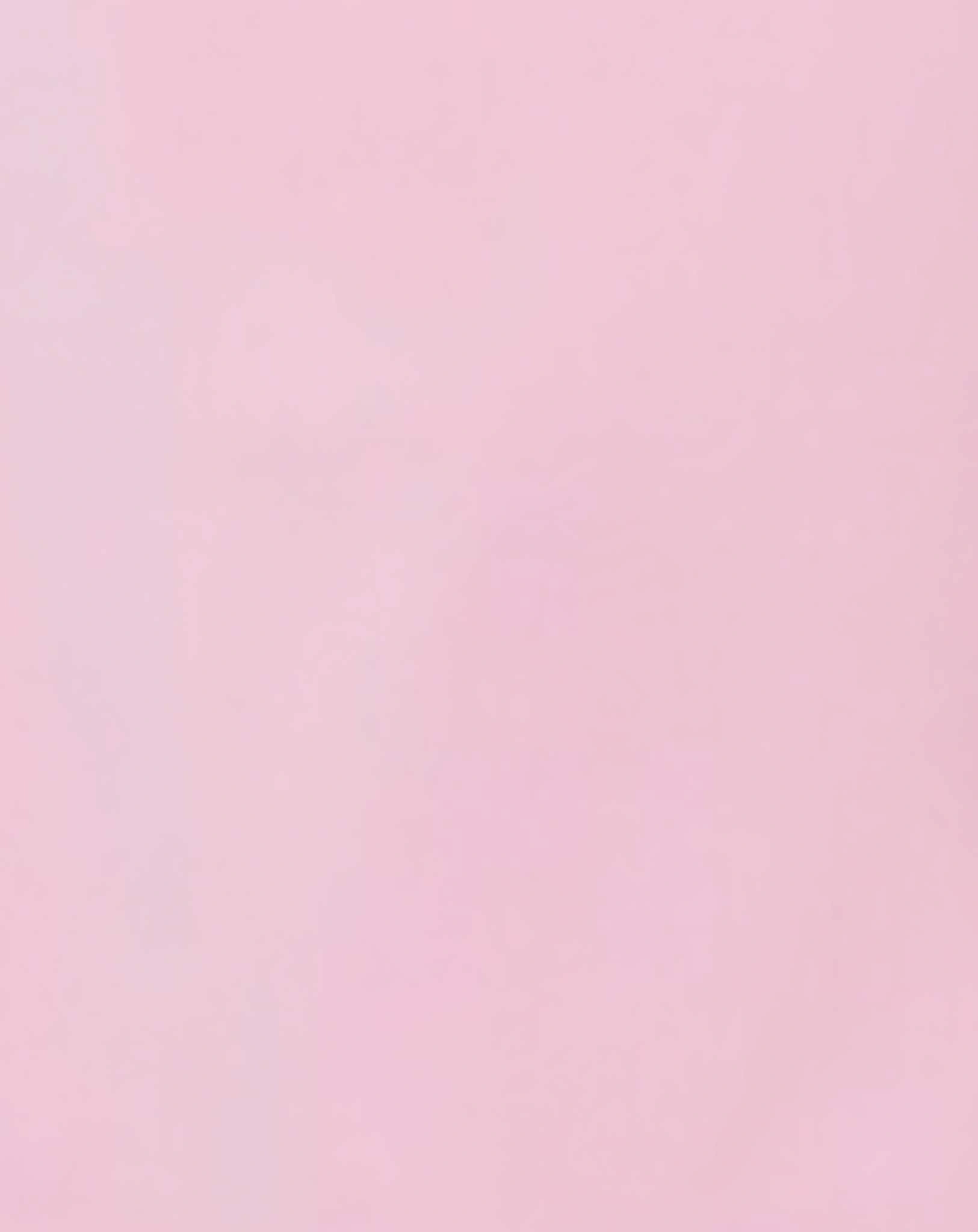 Twill-Hose NKFROSE WIDE in parfait pink