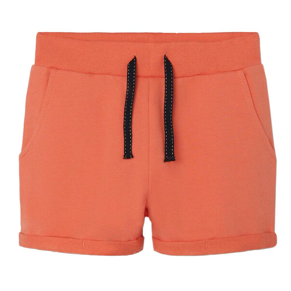 Name it Short Orange Fille Name It Volta