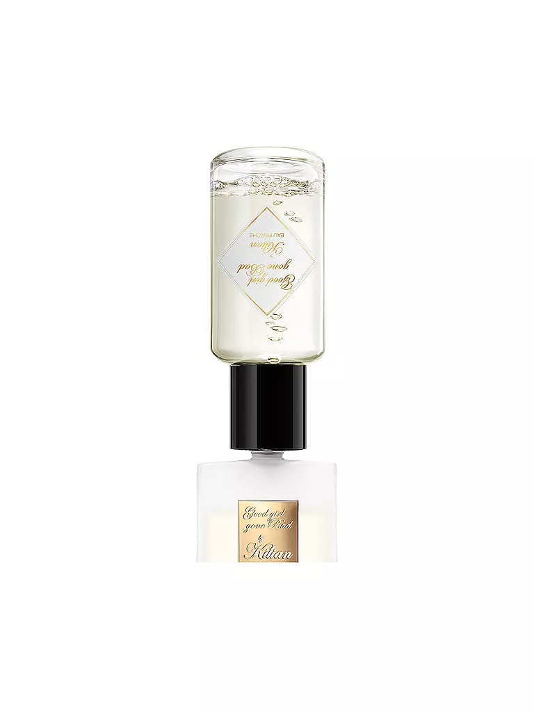 KILIAN PARIS Good Girl Gone Bad by Kilian Eau Fraîche Refill 100ml keine Farbe