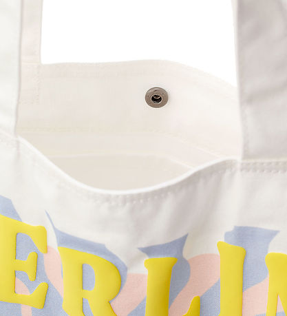 Lala Berlin Shopper - Mia - Lala Sonnendurchbruch