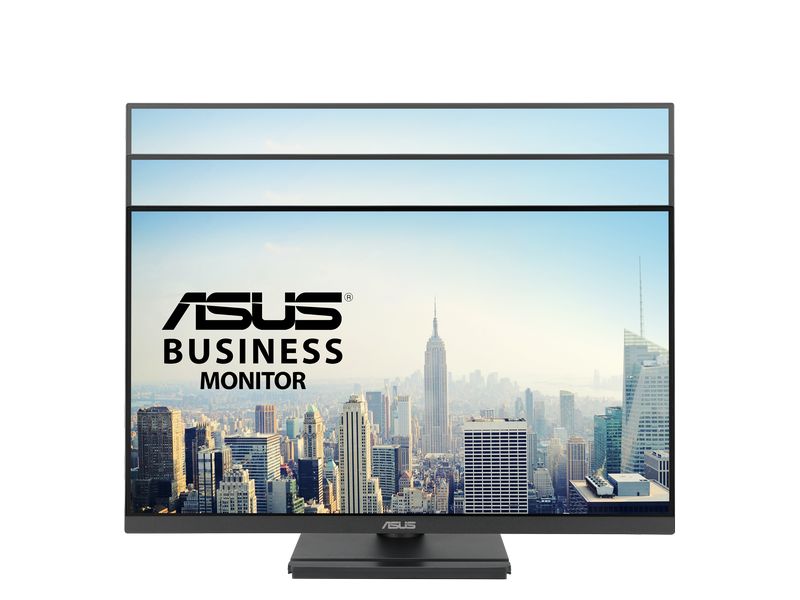 ASUS Monitor VA249QGS 23.8