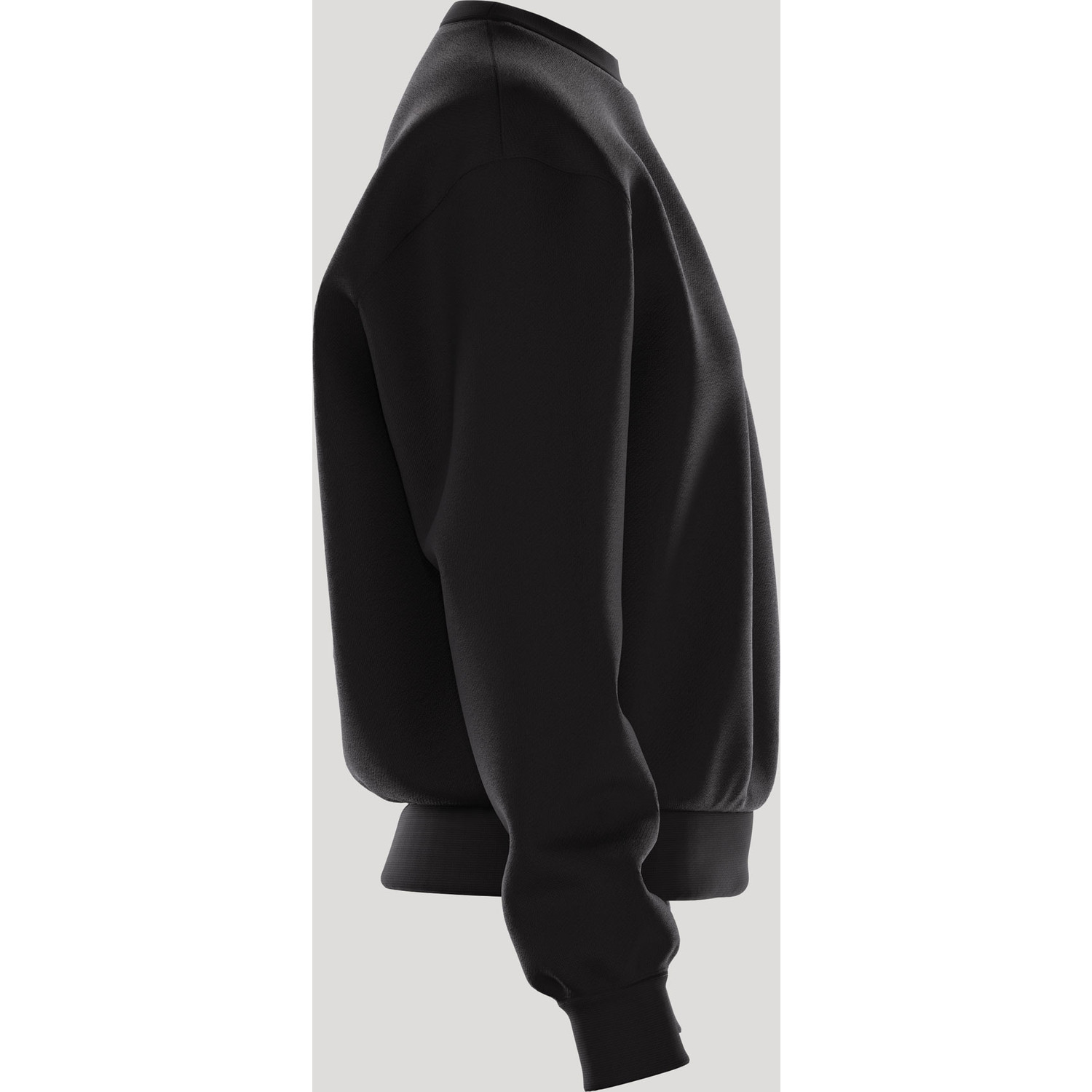 Björn Borg Essential Crew
