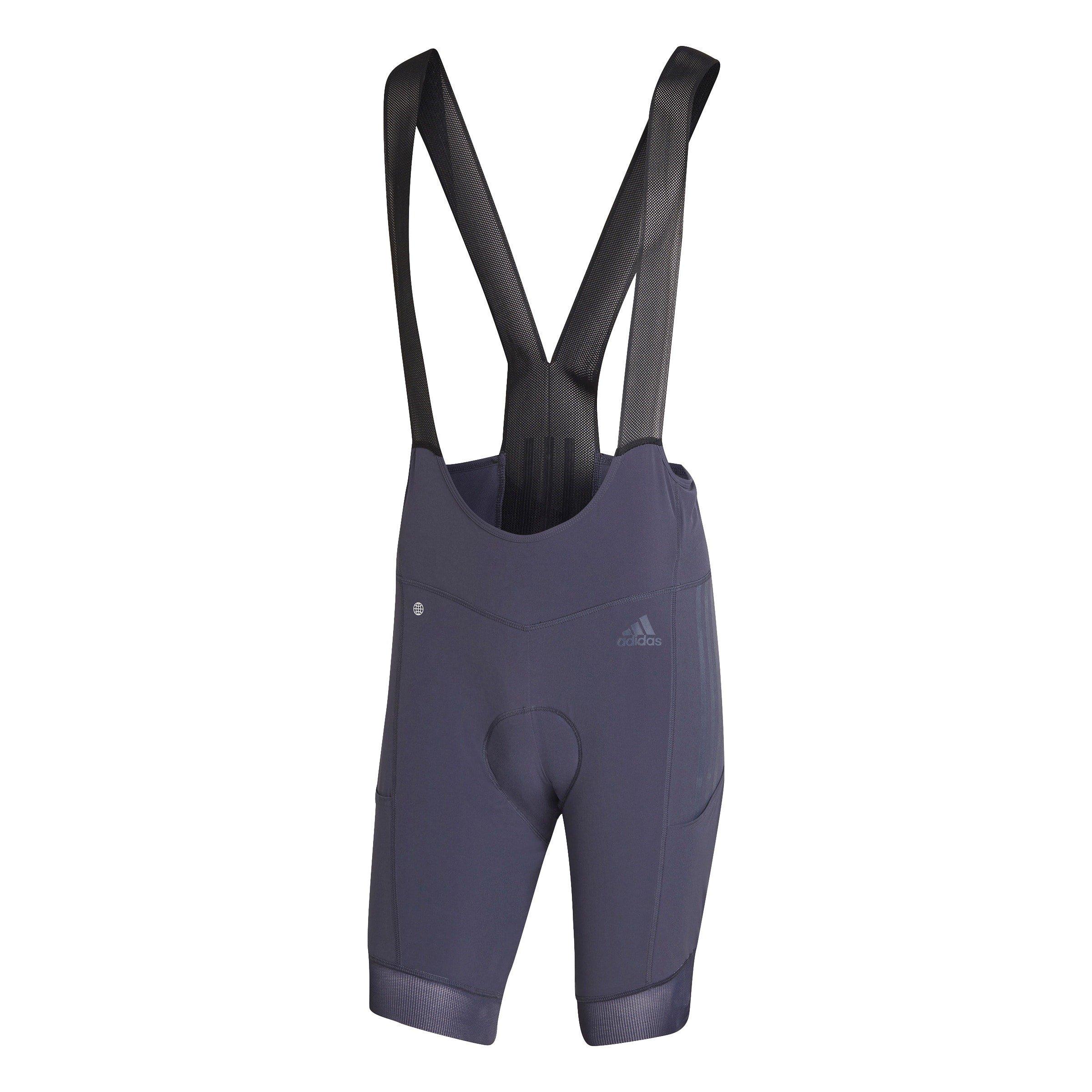 adidas The Adiv Bib Sn99