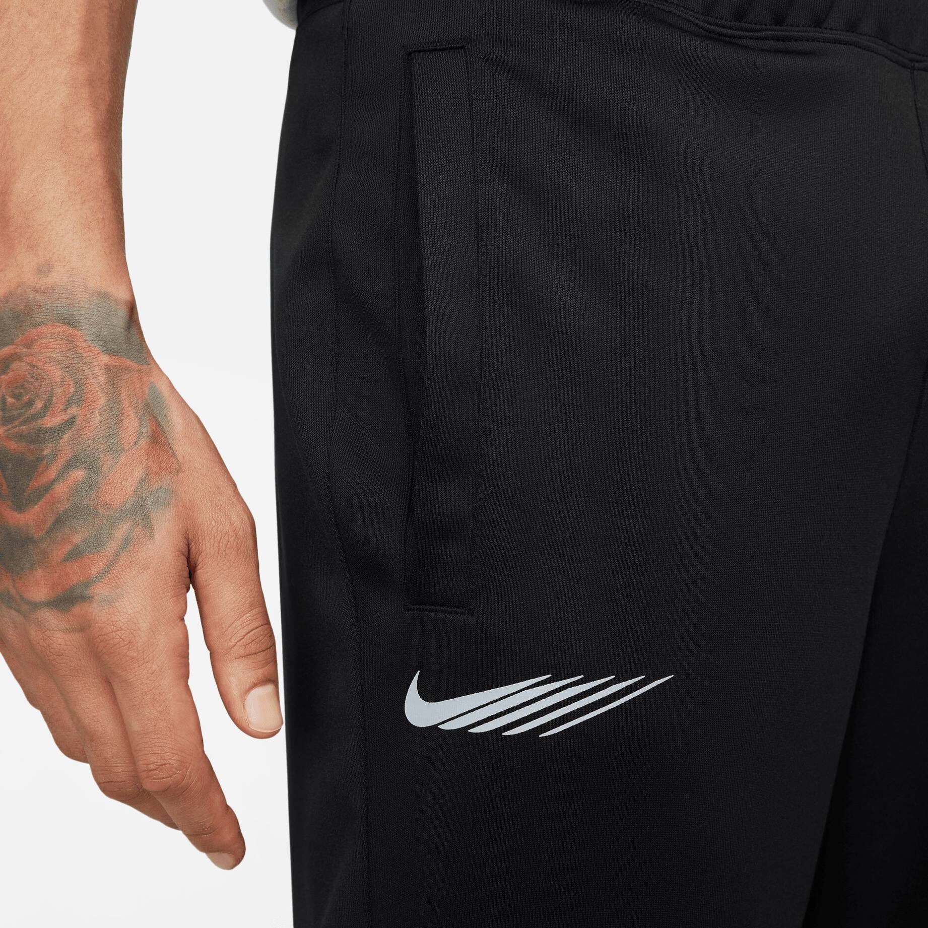 Nike Sportswear| Herren Jogginghose