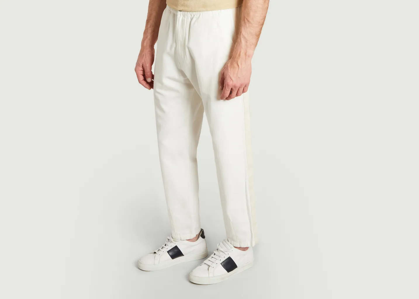 Pantalon de survêtement fuselé Universal Works