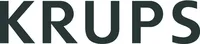 Krups KRU XN 8908 ATELIER SW/SI