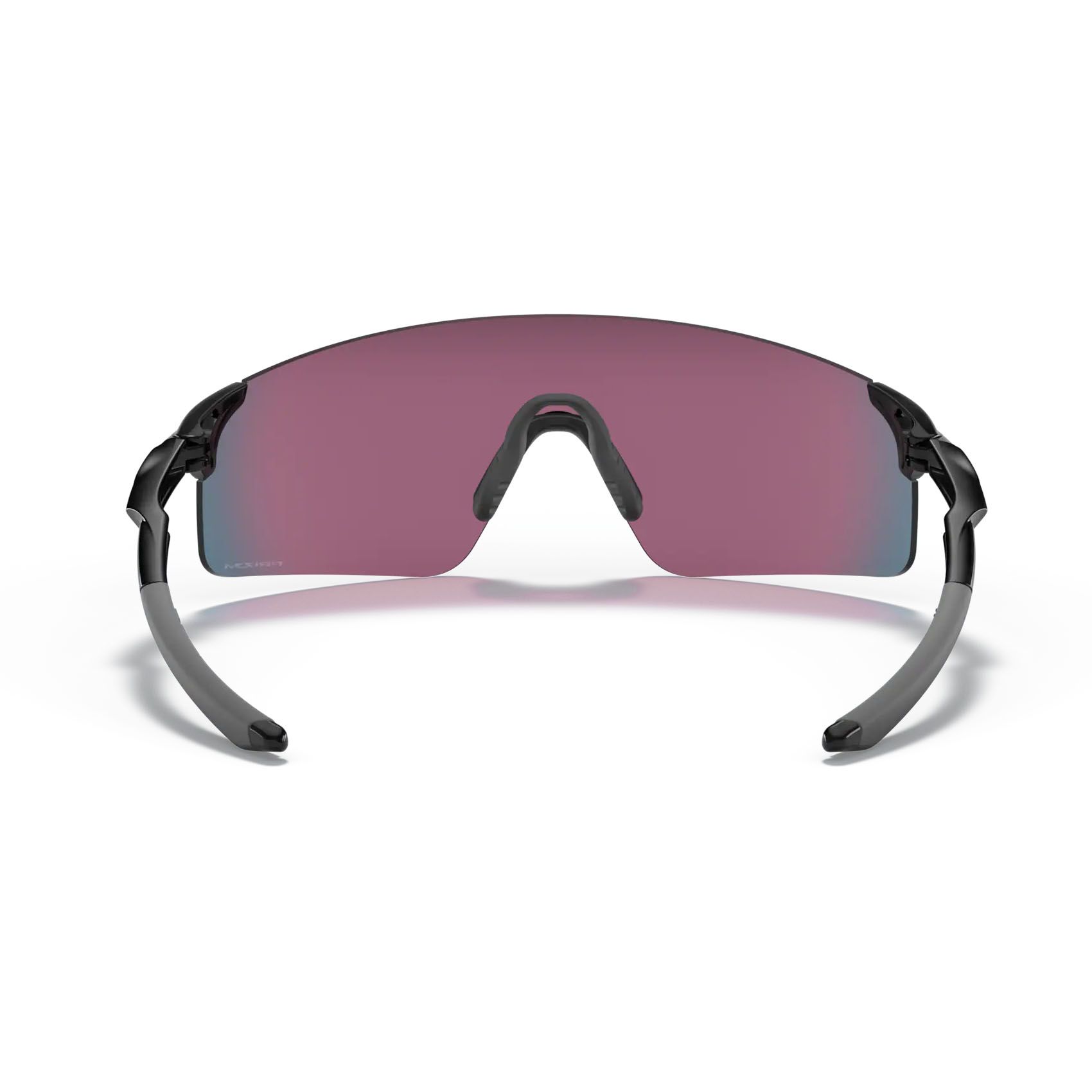oakley evzero blades pol blk w prizm road 523 oo9454 02 1 0