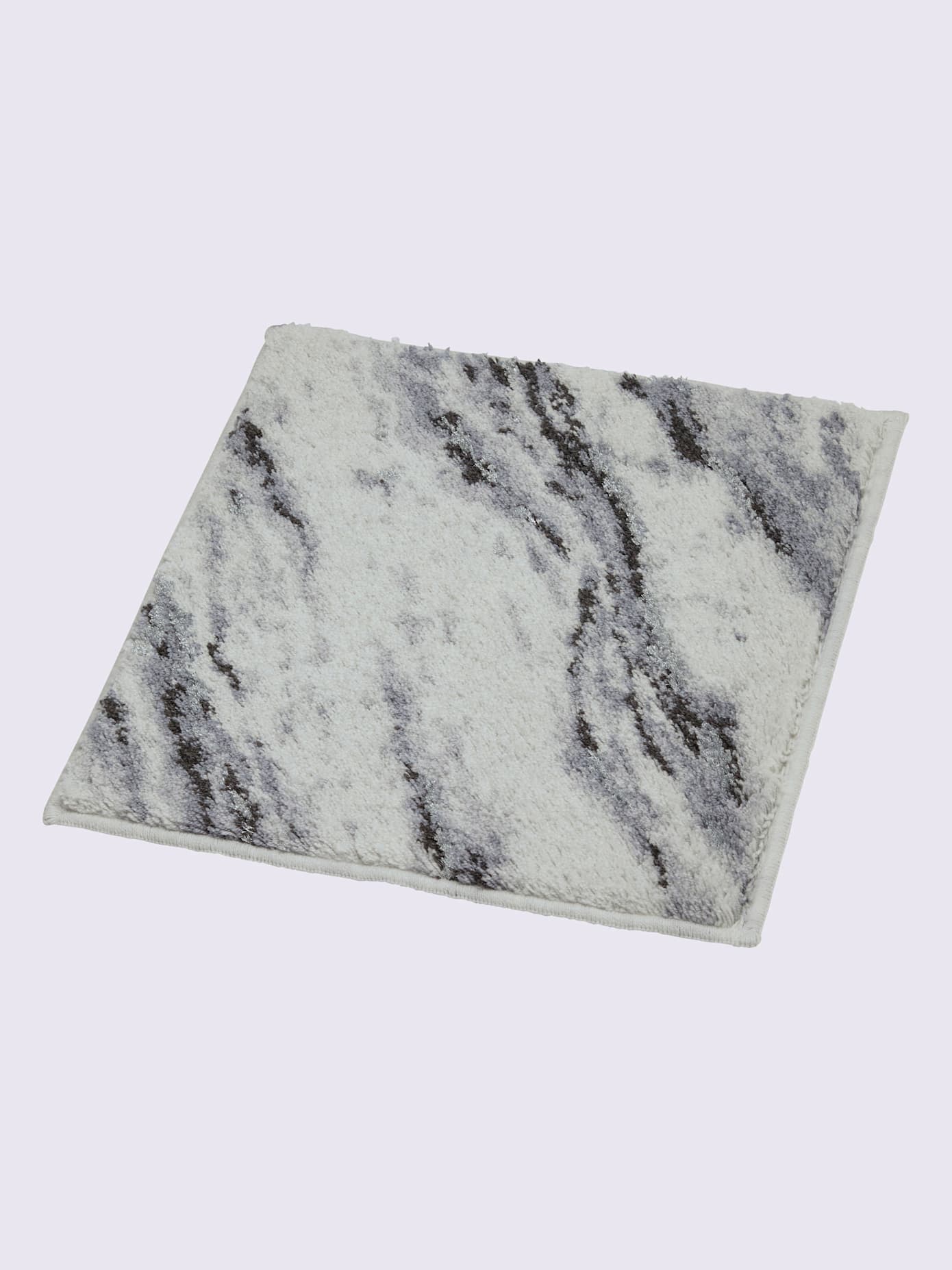 Tapis de bain