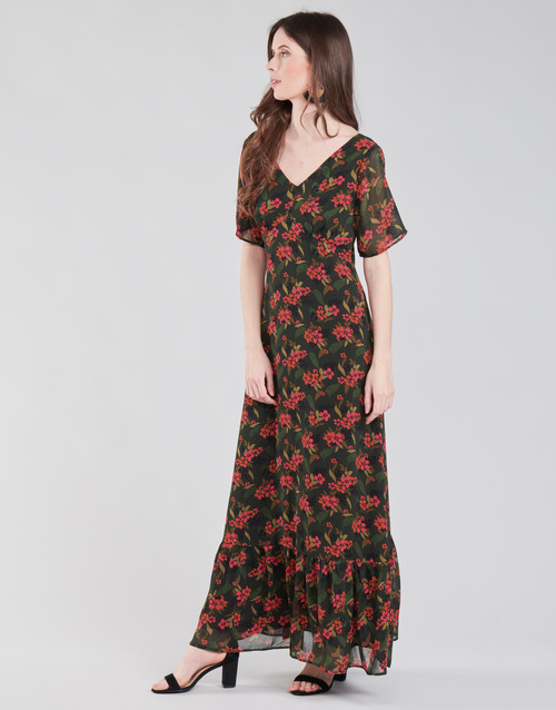 Molly Bracken - PL192P21 - Multicolore