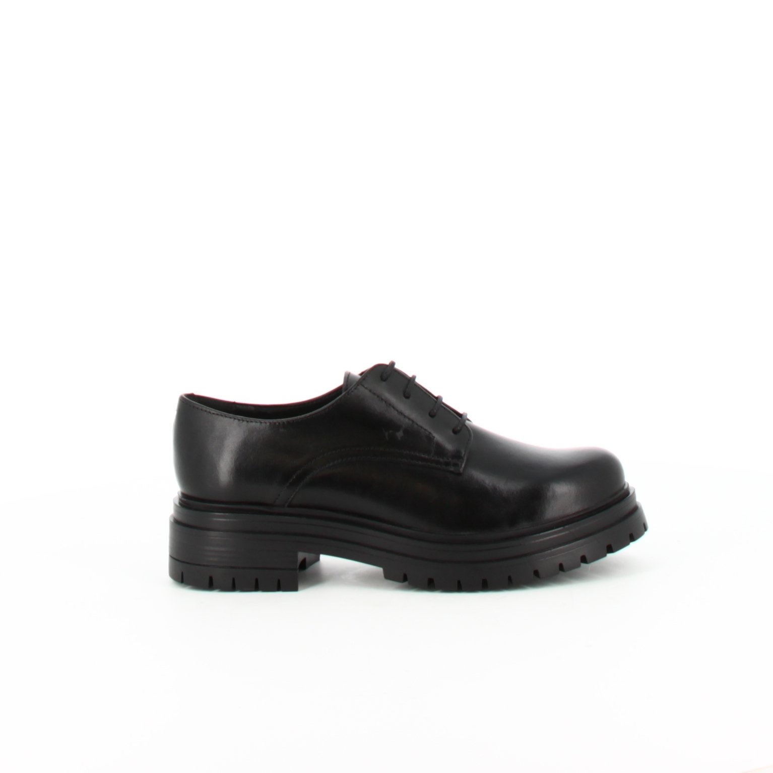 André - Derbies KEICY Noir