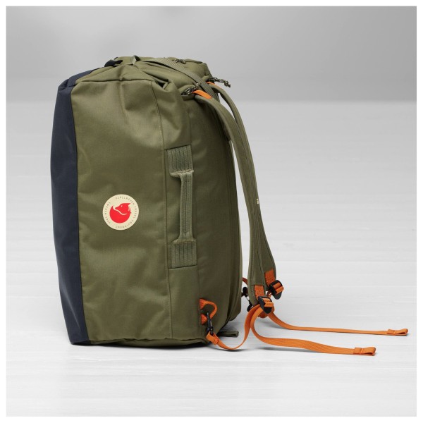 Fjällräven - Färden Duffel 50 - Sac de voyage