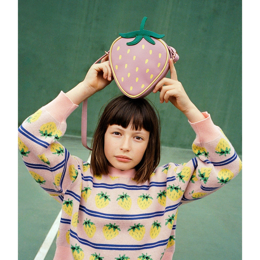 Køb Molo Nature Fruits Gerrie Jumper