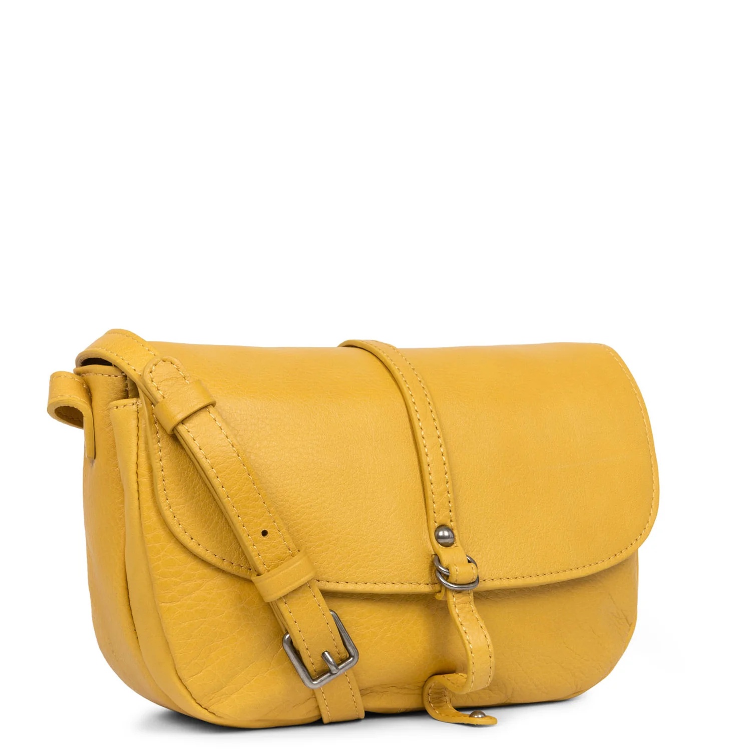 Soft Vintage Nova-Petit sac trotteur