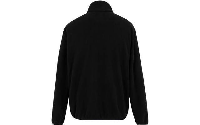 Regatta Frankie Herren Fleecejacke