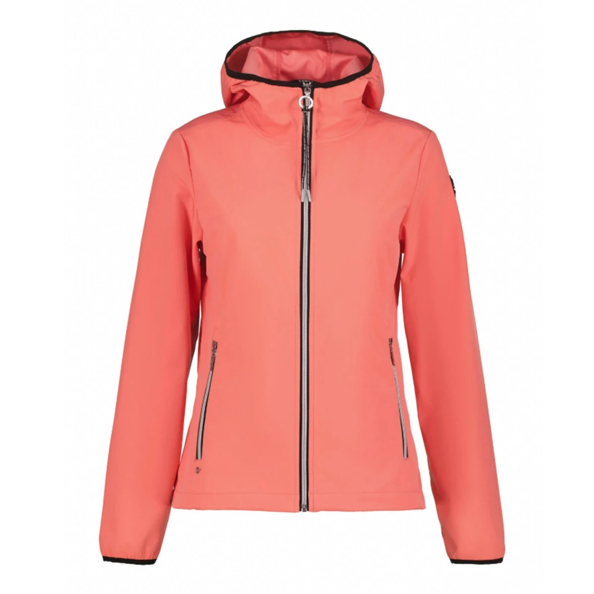 Dames Trui CS11-25111
