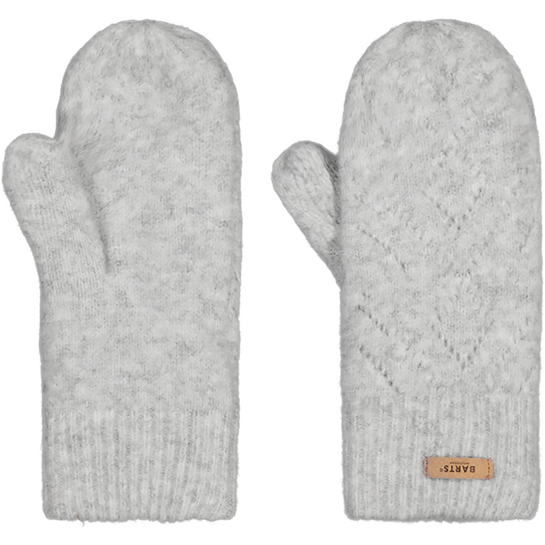 Barts Damen Bridgey Handschuhe