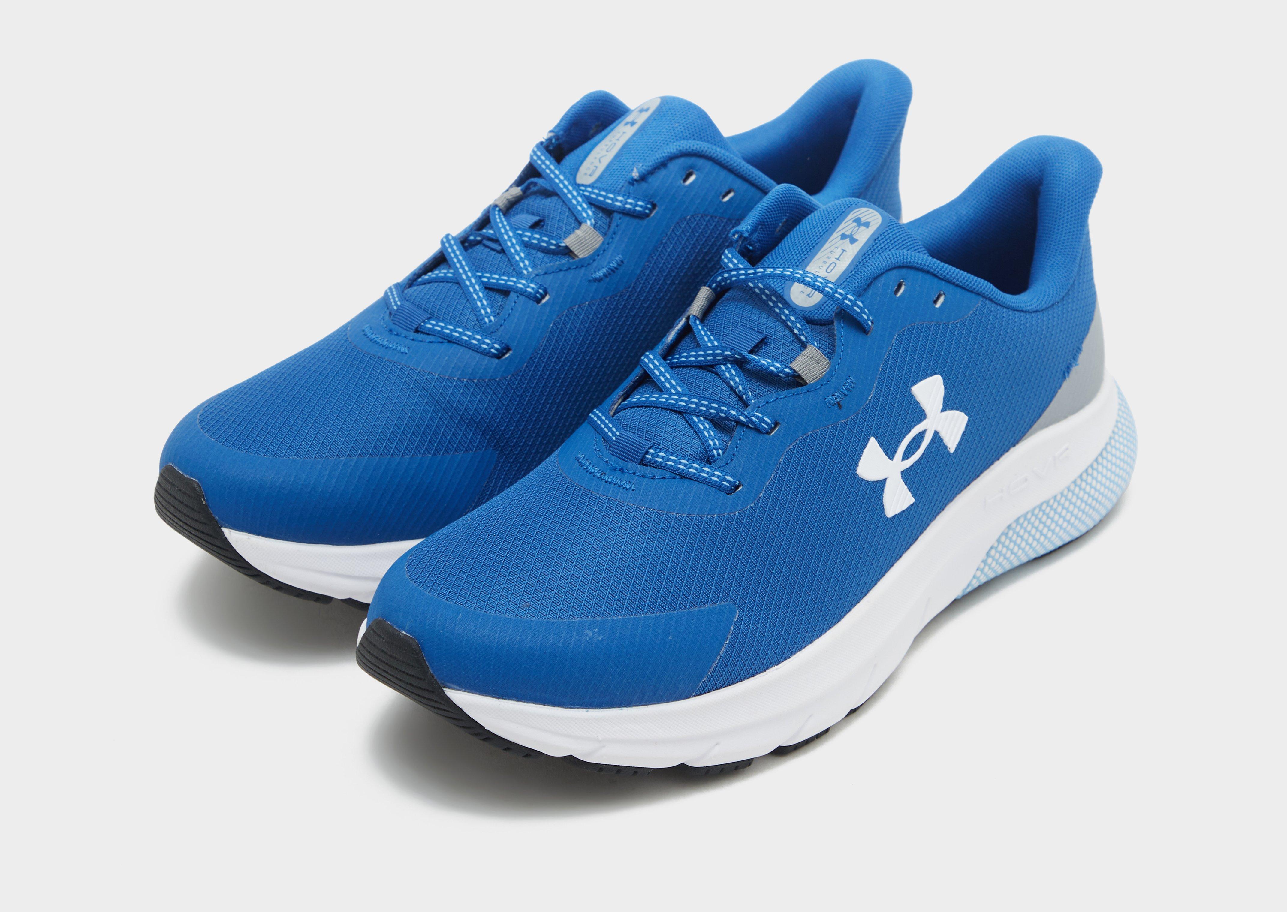 Under Armour Technical Performa UA HOVR Turbulence 2 RS