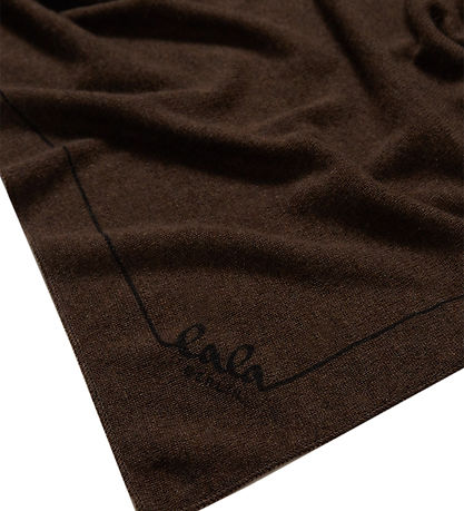 LaLa Berlin T?rkl?de - 162x85 - Triangle Solid M - Scricciolo