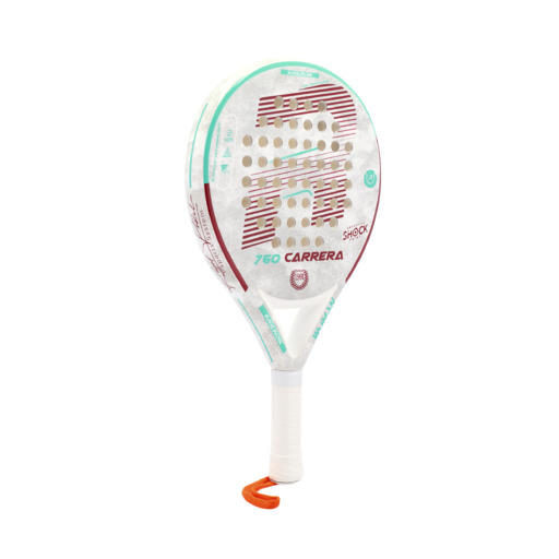 Paddle Paddle Royal Padel Rp 760 Race