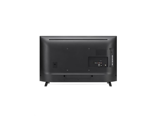 LG - Tv intelligente 43lm6300pla 43 full hd led wifi noir
