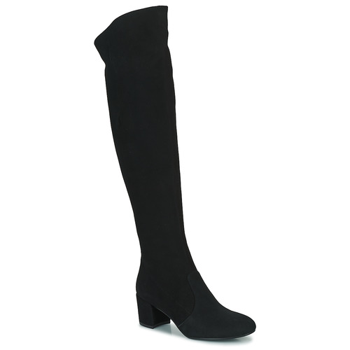 Minelli - MILANIA - Noir