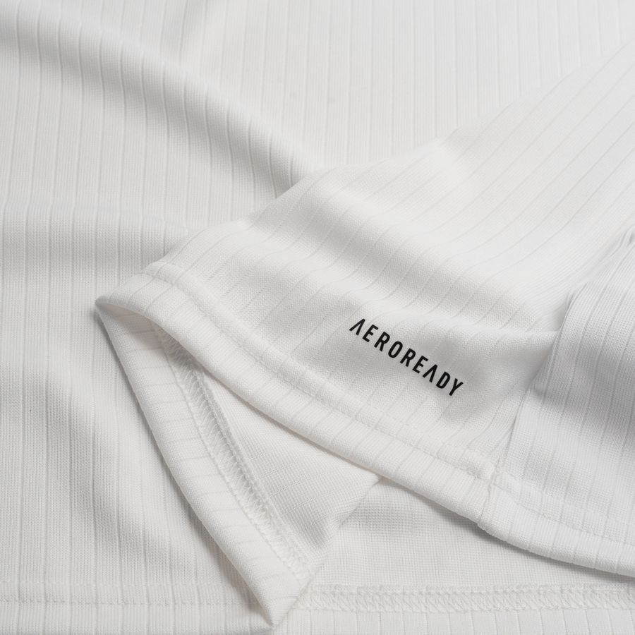 Allemagne Maillot Domicile 125 Ans Anniversaire Femme ÉDITION LIMITÉE