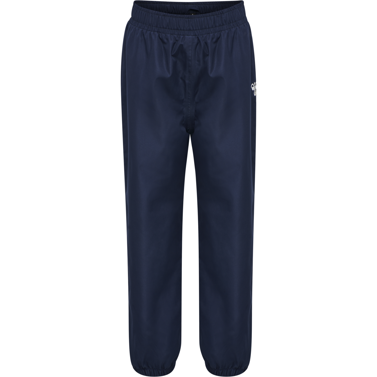 hmlREVA RAINSUIT