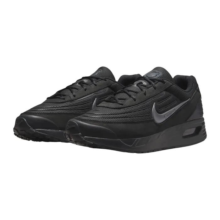 Nike Air Max Verse Sneakers Heren