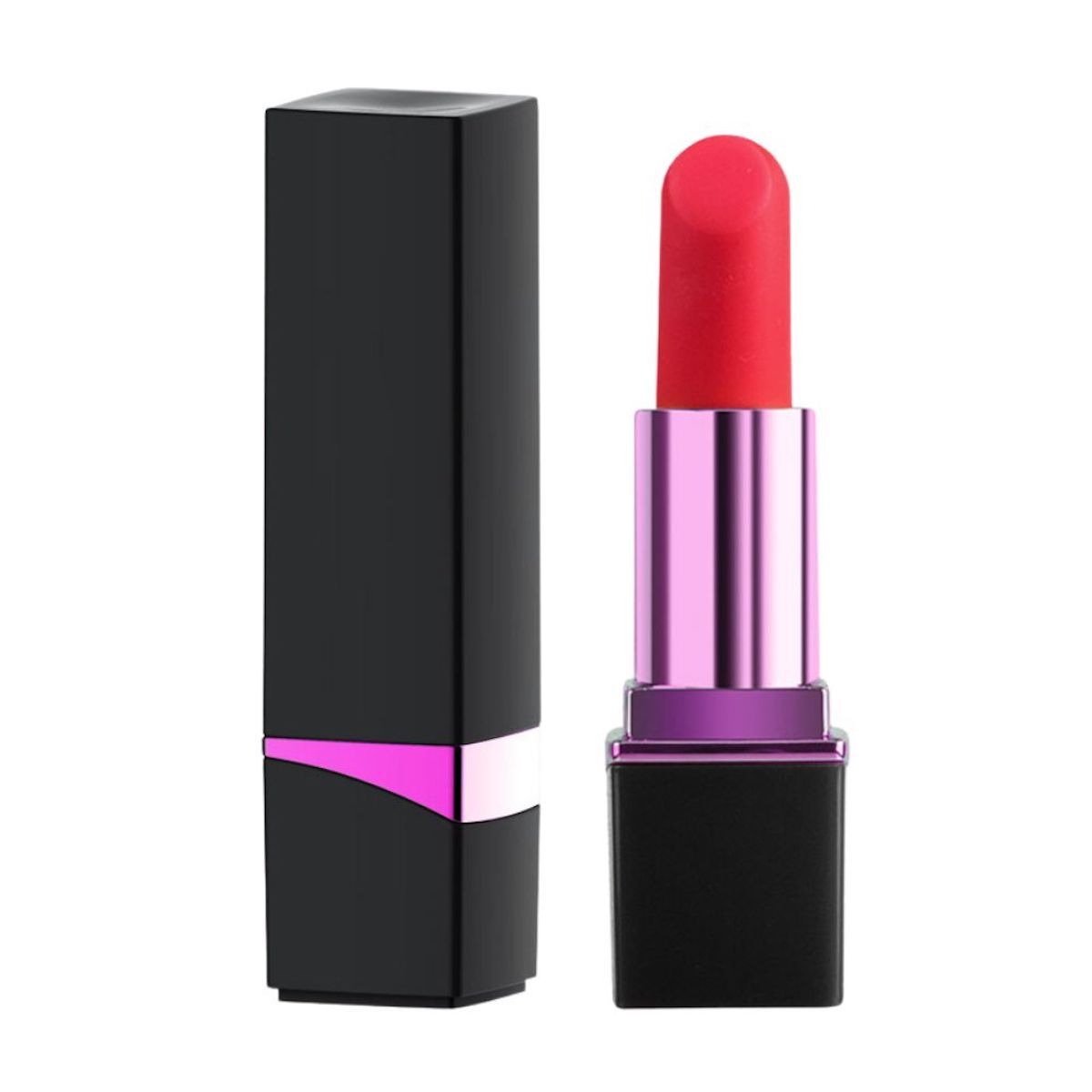 Intimia Lippenstift Vibrator