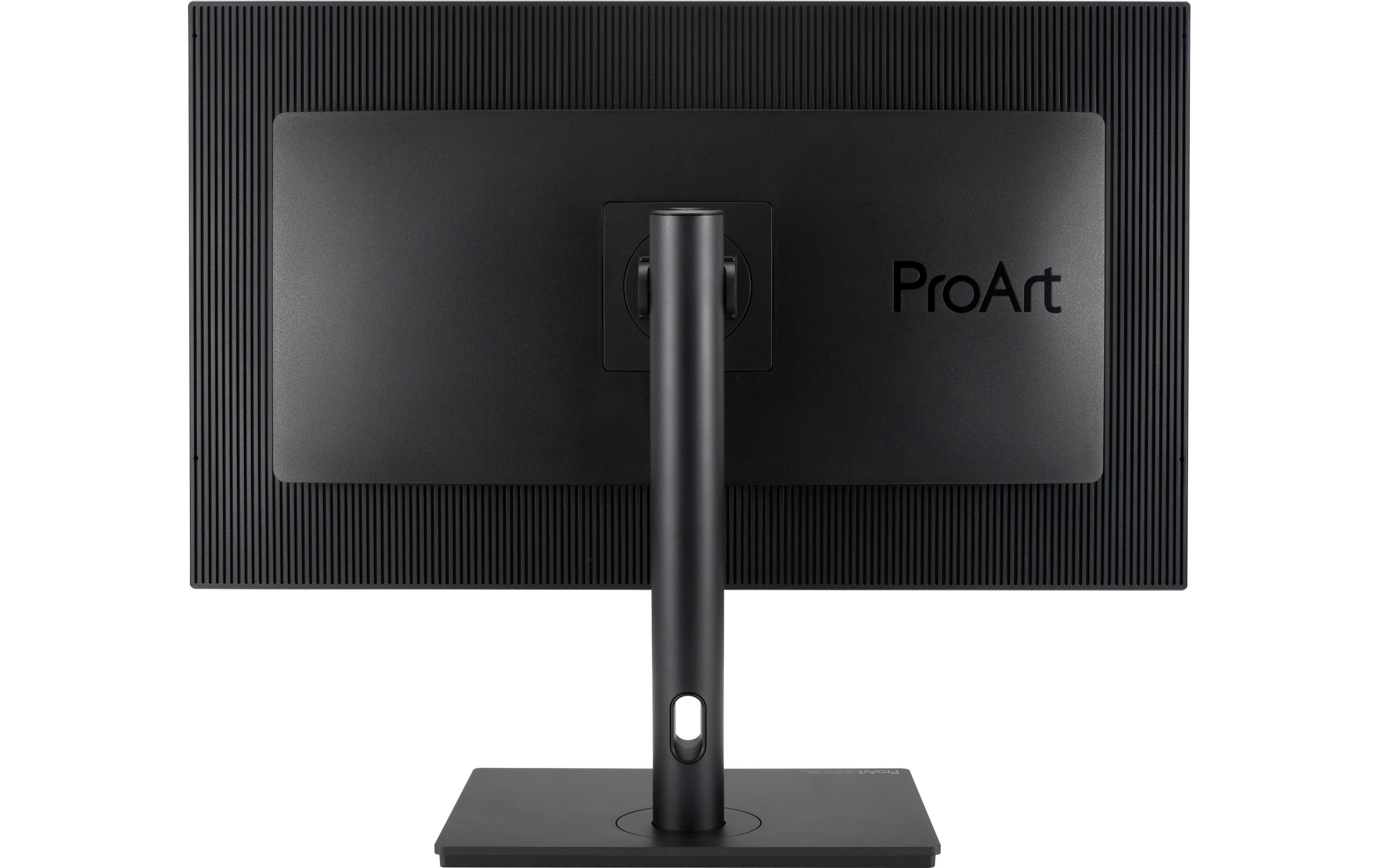 Monitor ProArt PA328QV<br>31.5