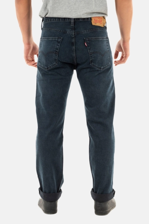 Jeans levi's® 501® 3364