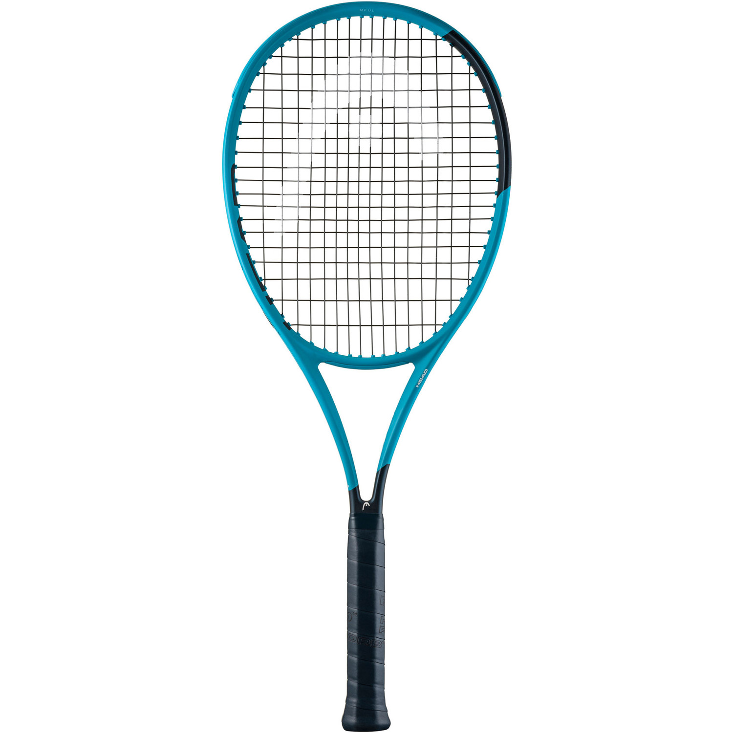 HEAD Boom MP UL 2026