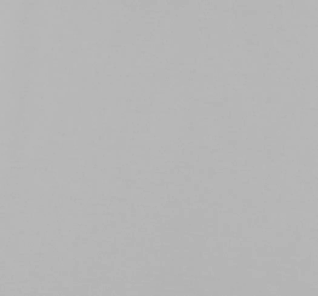 Spannbettlaken Frottee 100 x 200 cm